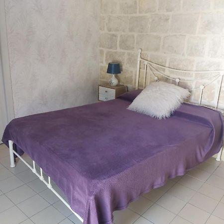 One Bedroom Apartment Qormi Zewnętrze zdjęcie