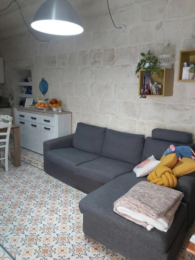One Bedroom Apartment Qormi Zewnętrze zdjęcie