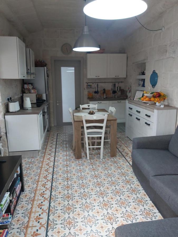 One Bedroom Apartment Qormi Zewnętrze zdjęcie